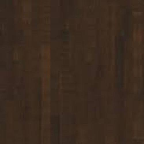 Canvas Collection in Oak Curio Hardwood