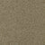 Acclaim in Sienna Sand Carpet