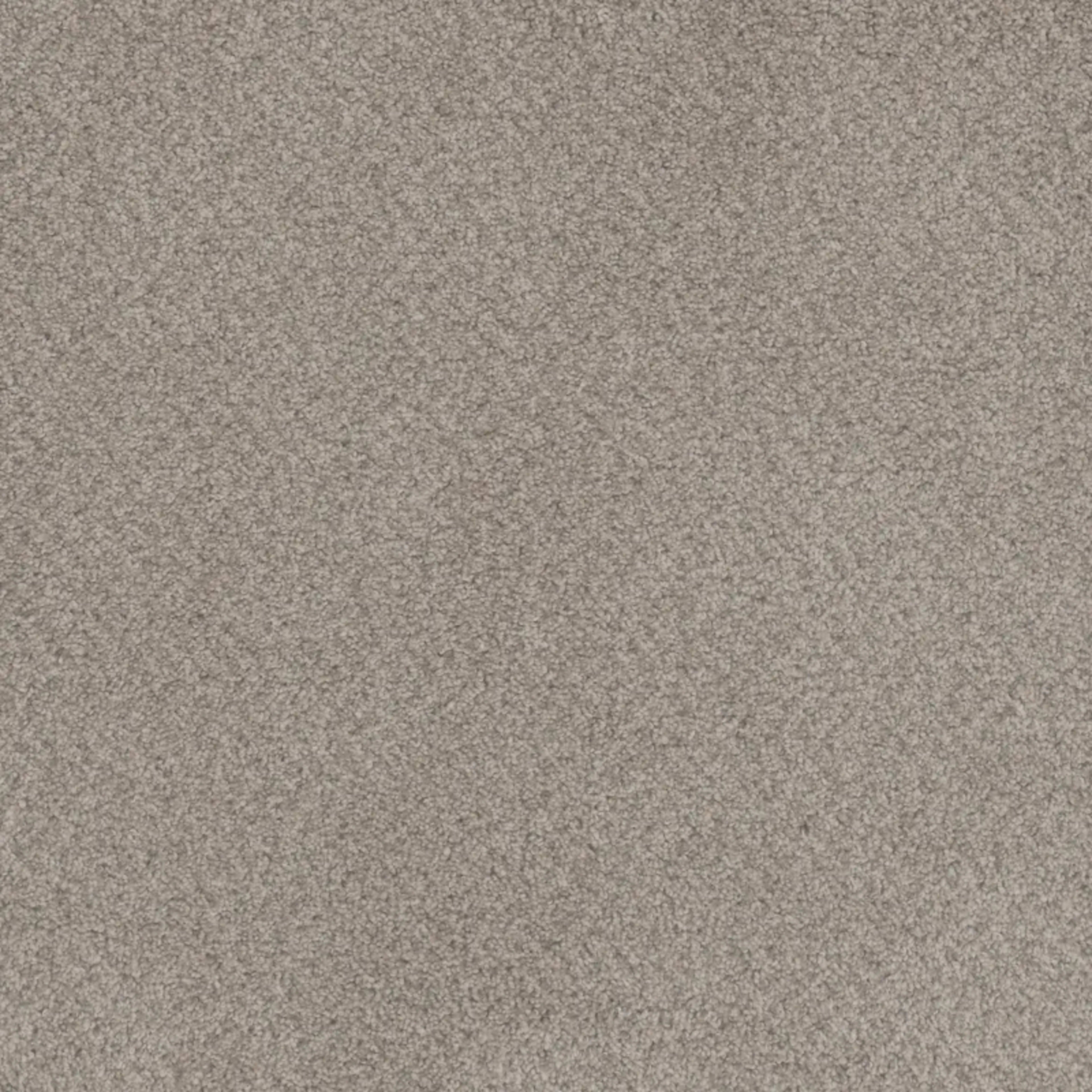 Beach Club I in Chambray Carpet