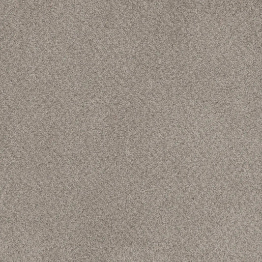 Beach Club I in Chambray Carpet