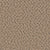 Ascend in Gingerbread Carpet