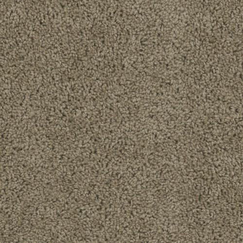 Alpine in Honey Beige