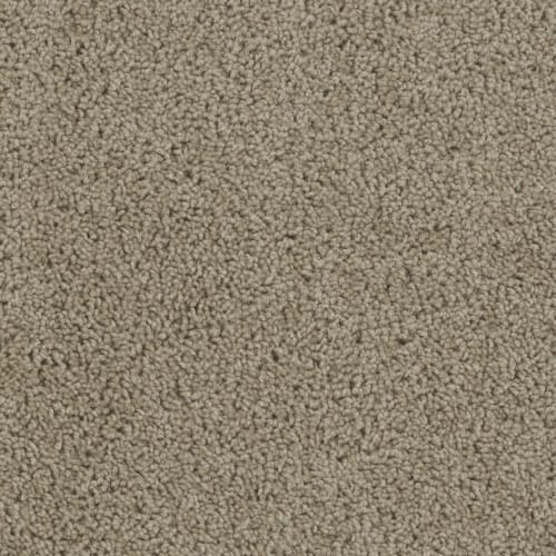 Alpine in Sandstone