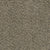 Columbia in Fawn Carpet
