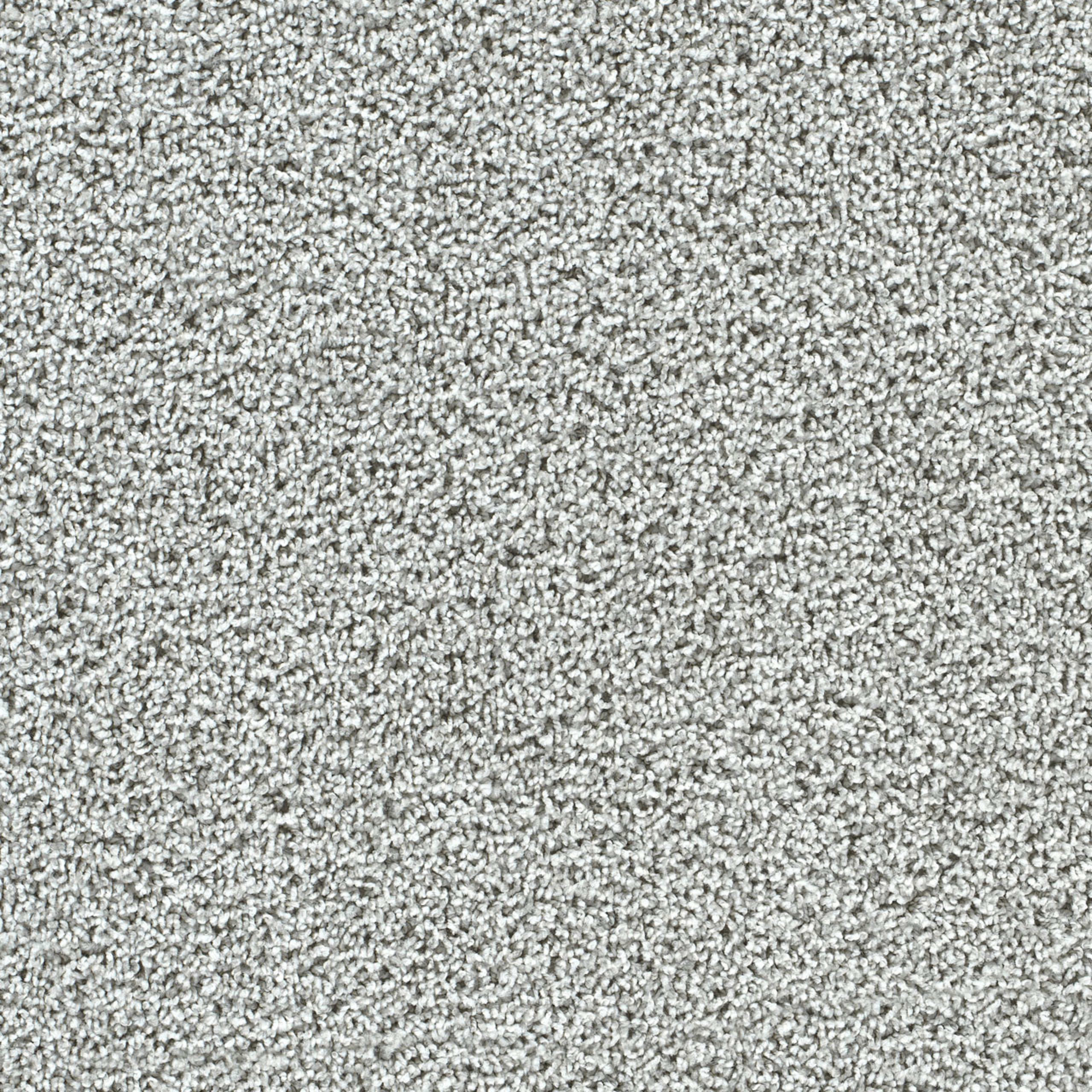 Captivating III in Misty Breeze Carpet