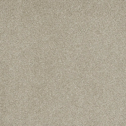 Coronado I