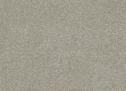 Coronado I