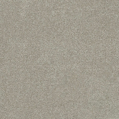 Coronado I
