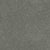 Coronado I in Dark Platinum Carpet