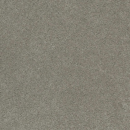 Coronado I