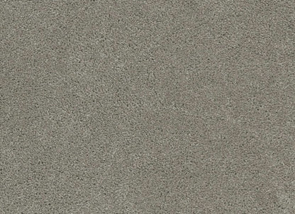 Coronado I