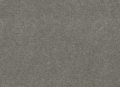 Coronado I