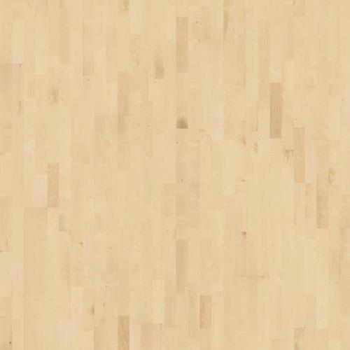 Tres Collection in European Maple Gotha Hardwood