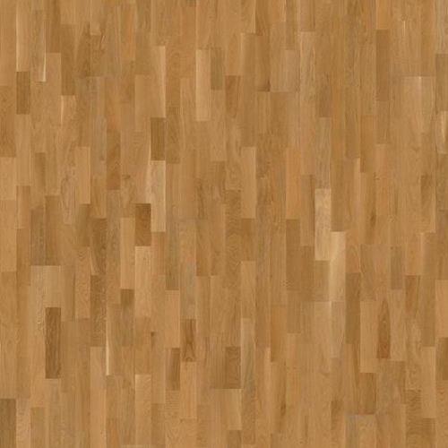 Tres Collection in Oak Lecco Hardwood