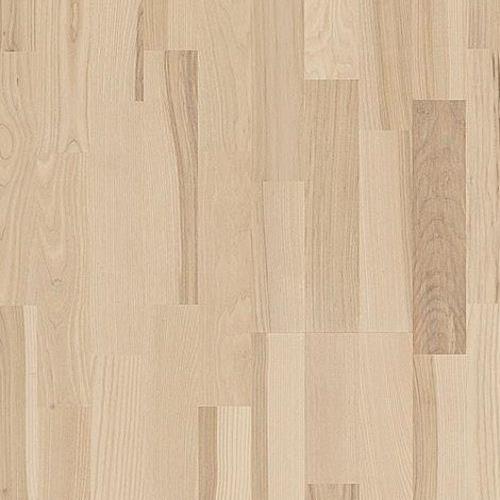 Tres Collection in Ash Ceriale Hardwood
