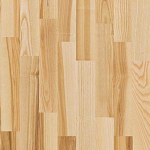 Tres Collection in Ash Vaila Hardwood