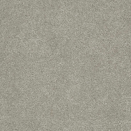 Coronado II in Silver Lining Carpet