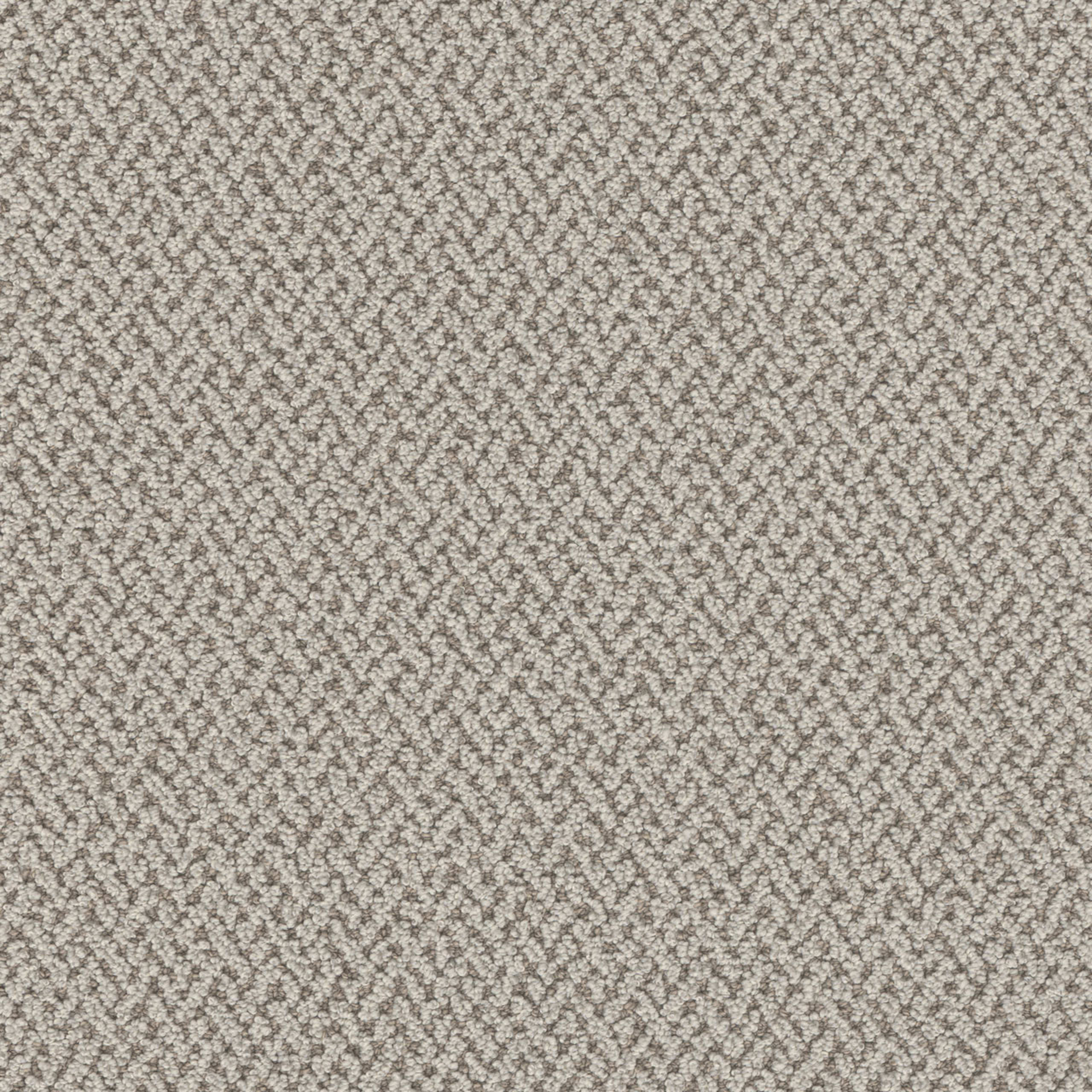 Crete in Paradise Carpet