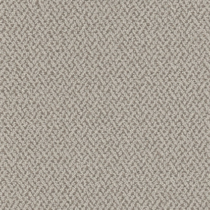 Crete in Paradise Carpet