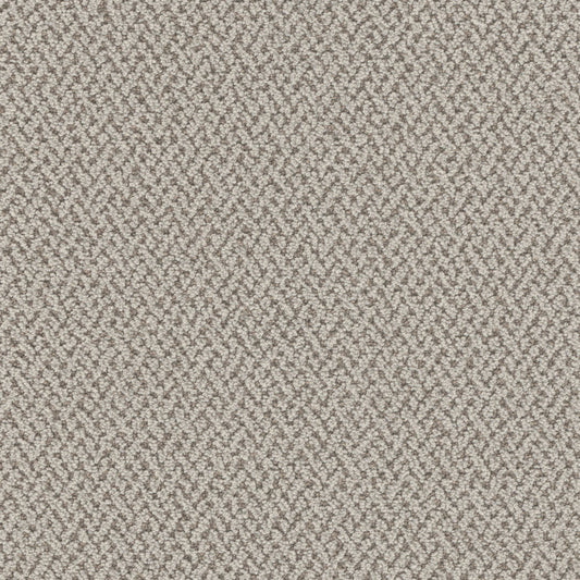 Crete in Paradise Carpet
