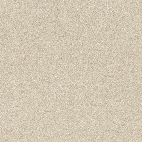Laramie I in Feather Soft