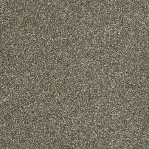 Newport II in Sienna Sand