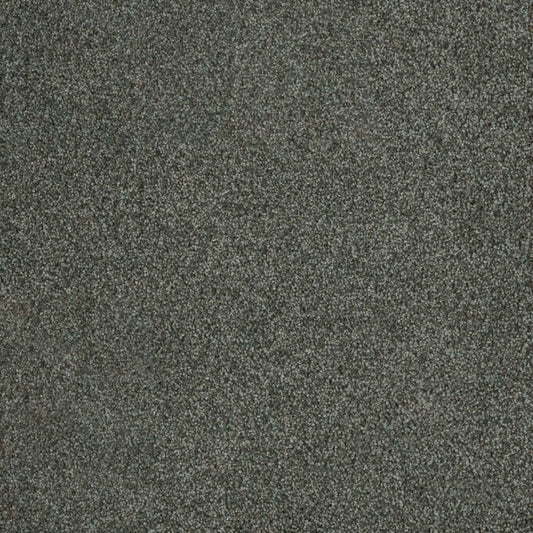 Newport III in Pavilion Carpet