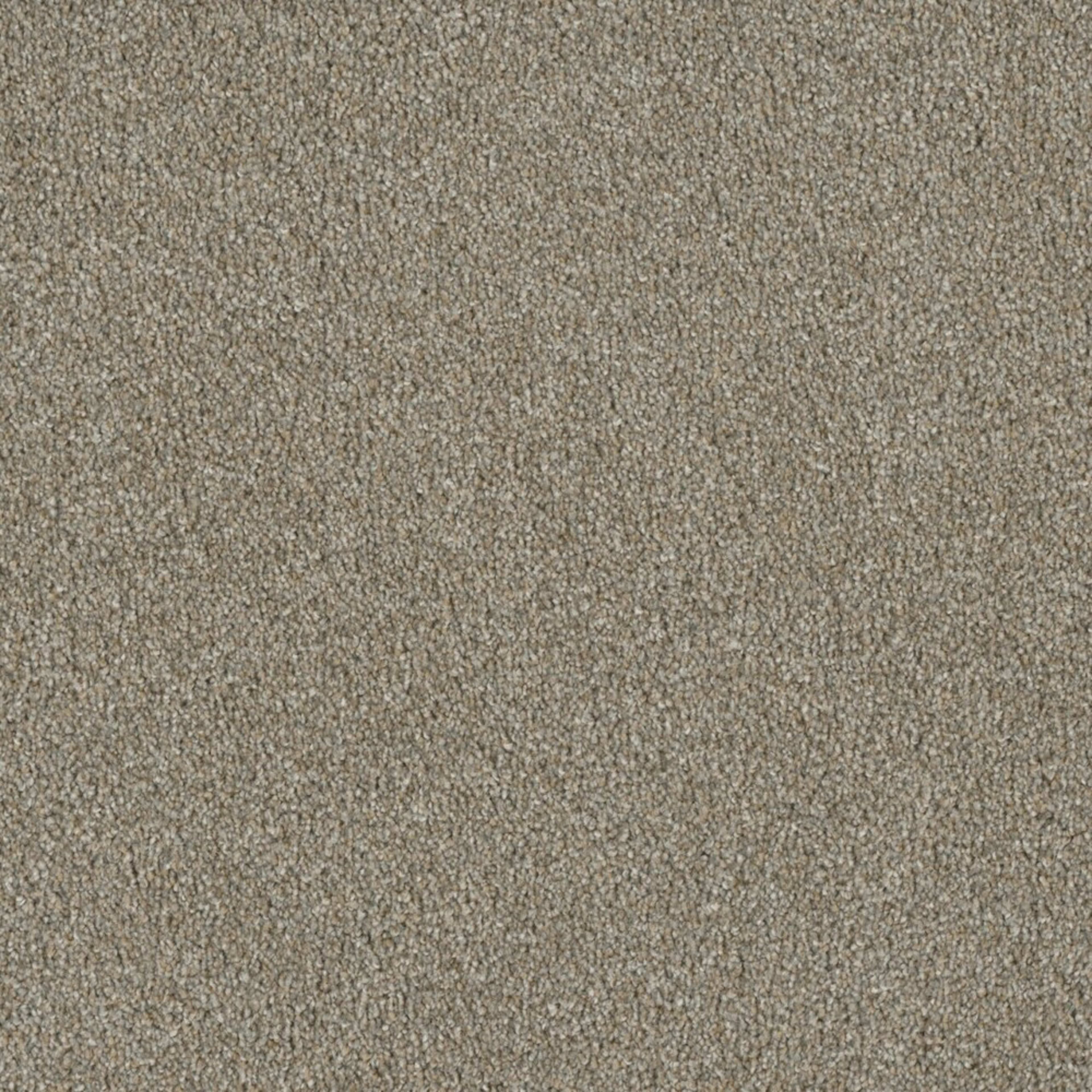 Profound I in Rhinestone Carpet