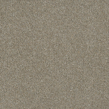 Profound I in Rhinestone Carpet
