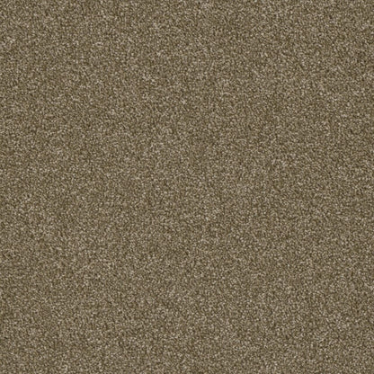 Profound II in Quail Carpet