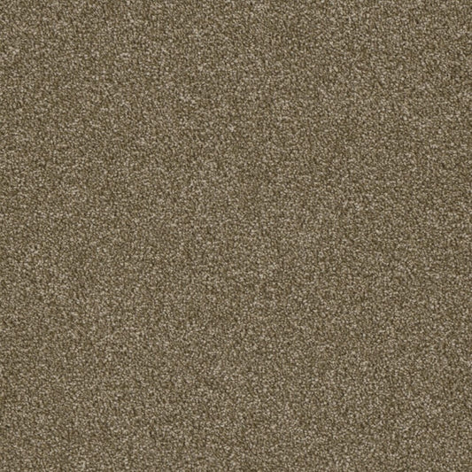 Profound II in Quail Carpet