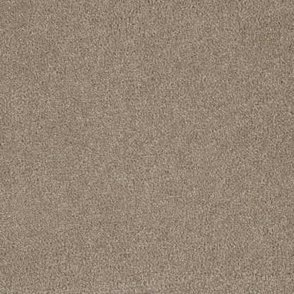 Profound III in Flax Beige Carpet