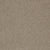 Profound III in Flax Beige Carpet