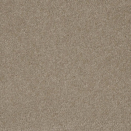 Profound III in Flax Beige Carpet