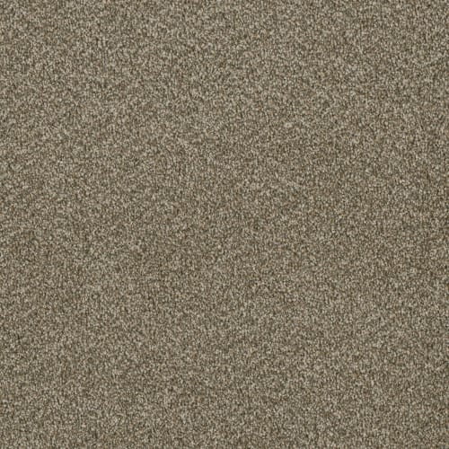 Profound III in Sienna Sand