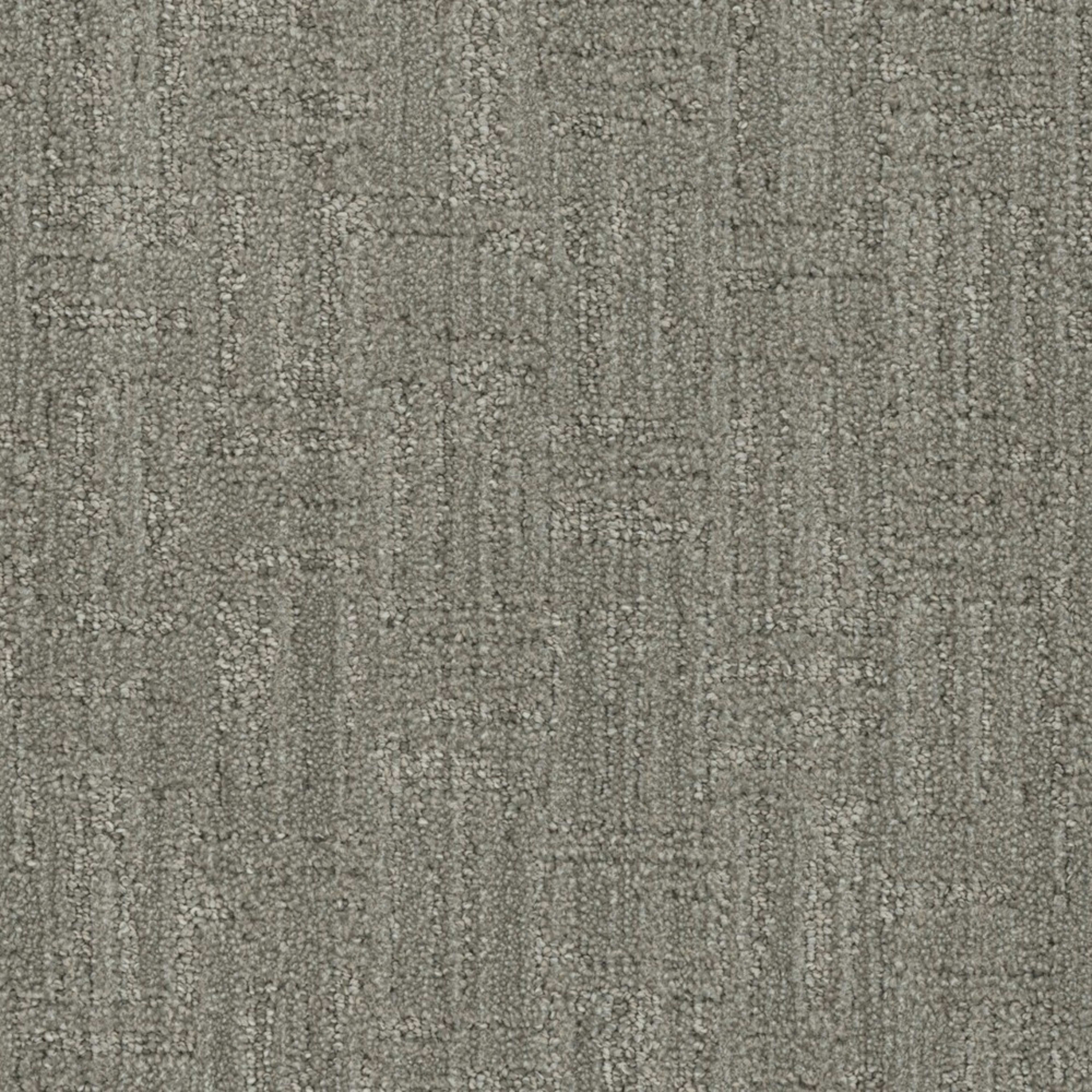 Lyrical in In The Moment Carpet