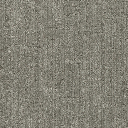 Lyrical in In The Moment Carpet