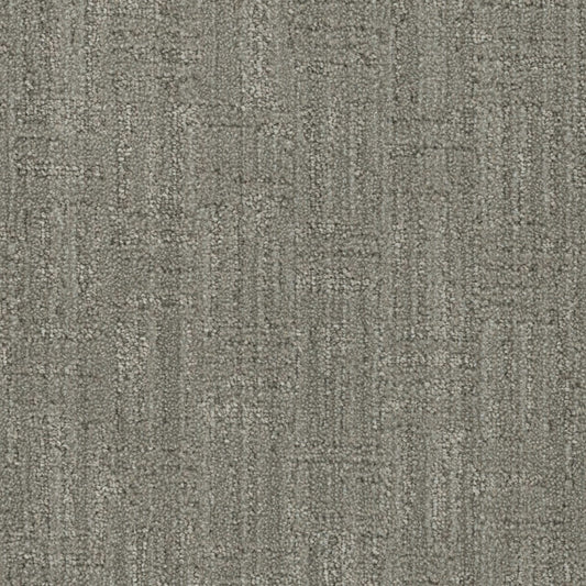 Lyrical in In The Moment Carpet