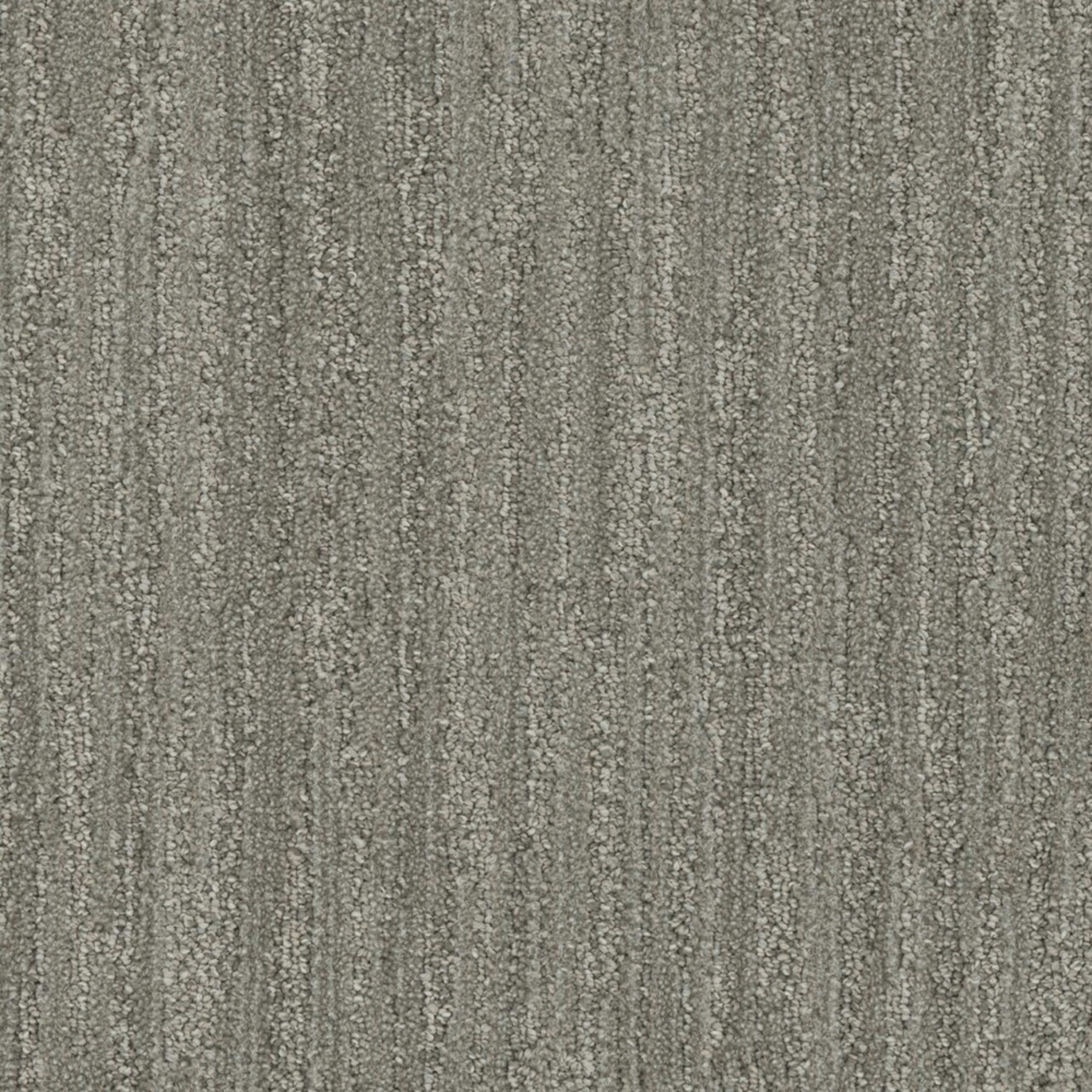 Tivoli in Hawthorne Carpet