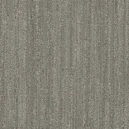 Tivoli in Hawthorne Carpet