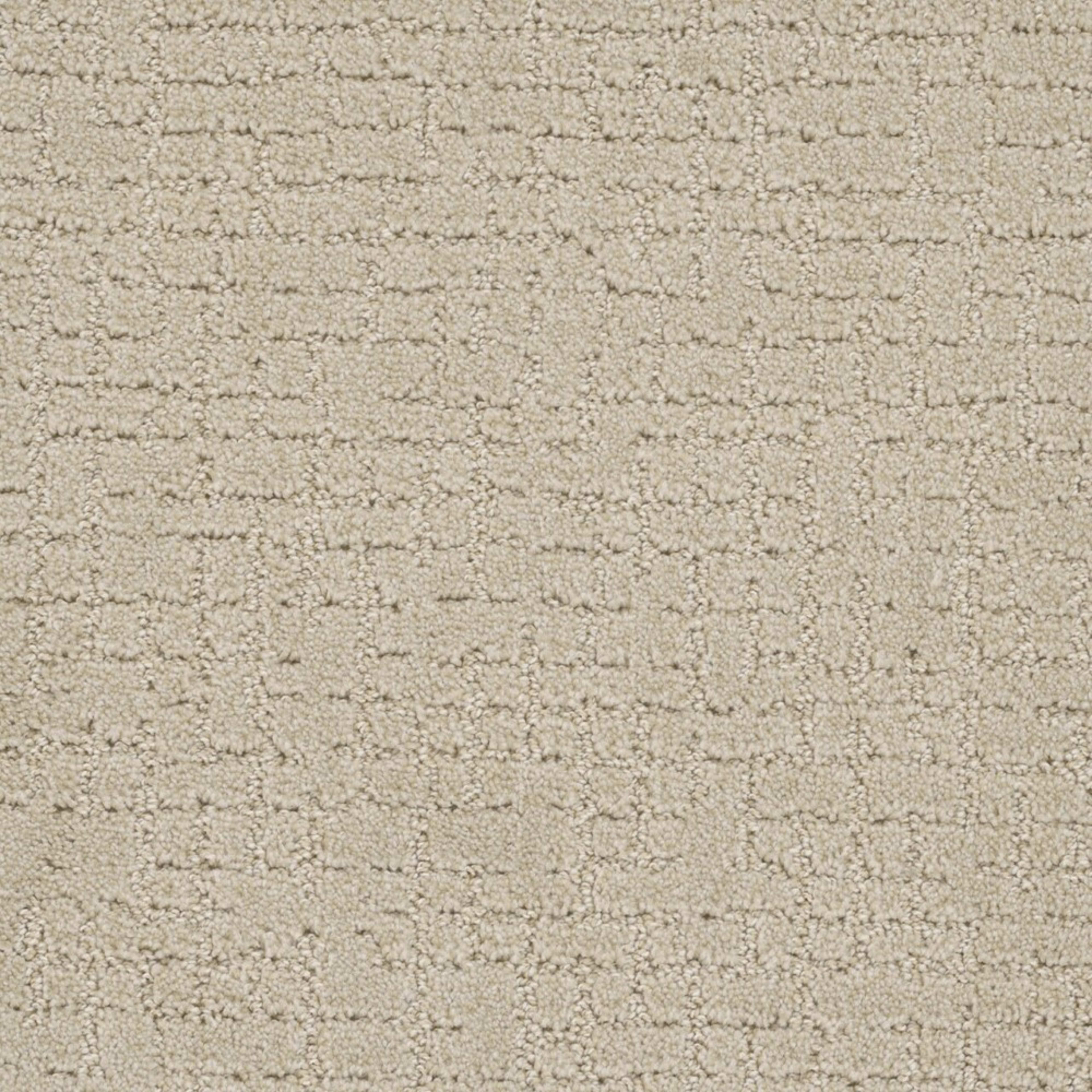 Close Knit in Champagne Fizz Carpet