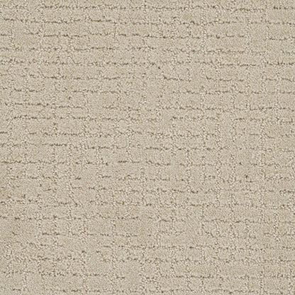 Close Knit in Champagne Fizz Carpet
