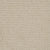 Close Knit in Champagne Fizz Carpet