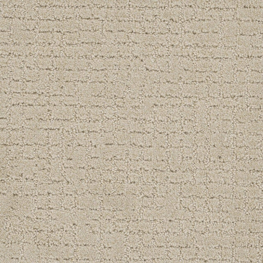 Close Knit in Champagne Fizz Carpet