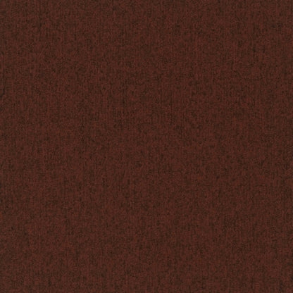 Cabled Tile