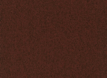Cabled Tile