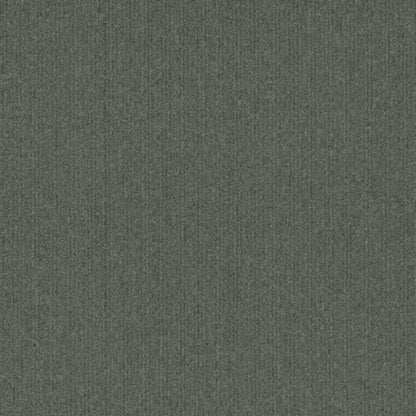 Cabled Tile