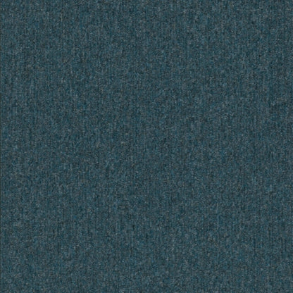 Cabled Tile