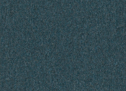 Cabled Tile