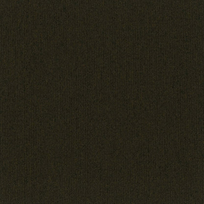 Cabled Tile